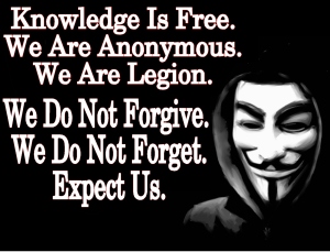 Anonymous-Knowledge-is-Free-Expect-Us